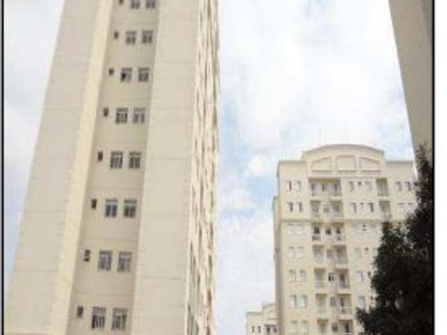 Foto do Apartamento - Apartamento à venda 1 Vaga, 10M², JARDIM COTINHA, SAO PAULO - SP | Imobiliária Compare