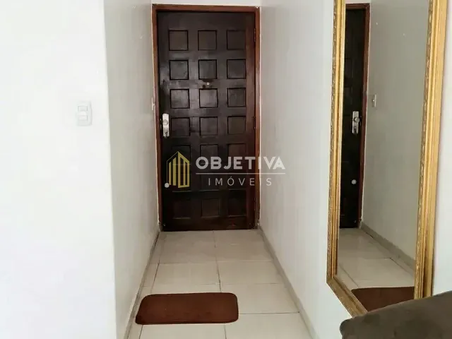 Apartamento com 65m² 2 quartos e 1 banheiro, à venda, no bairro Cristo Redentor em Porto Alegre