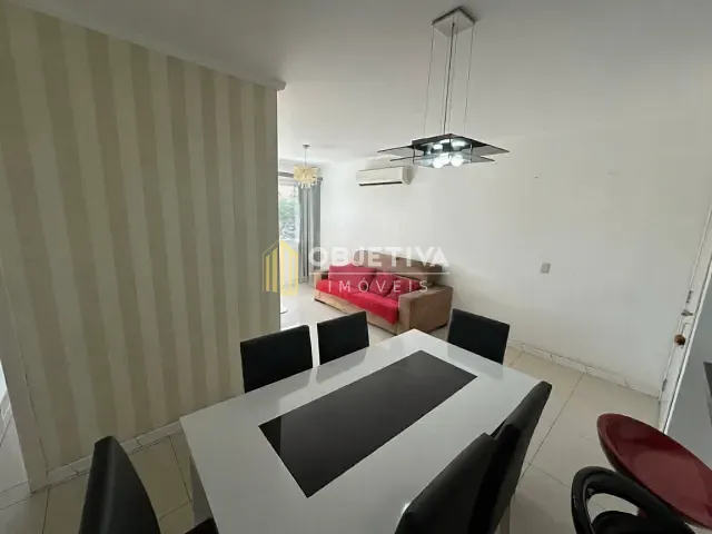 Apartamento 2 quartos e 2 banheiros, para alugar, no bairro Vila Ipiranga em Porto Alegre