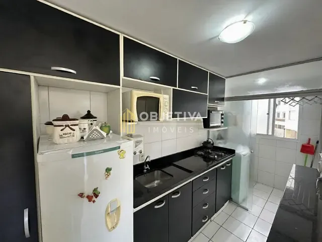 Apartamento 2 quartos e 2 banheiros, para alugar, no bairro Vila Ipiranga em Porto Alegre