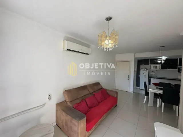 Apartamento 2 quartos e 2 banheiros, para alugar, no bairro Vila Ipiranga em Porto Alegre