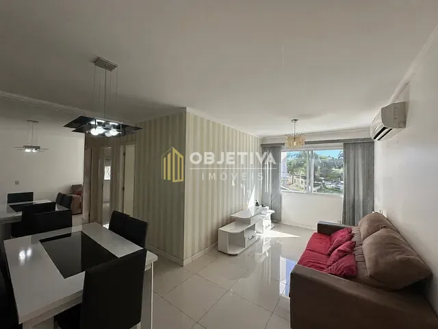 Apartamento 2 quartos e 2 banheiros, para alugar, no bairro Vila Ipiranga em Porto Alegre