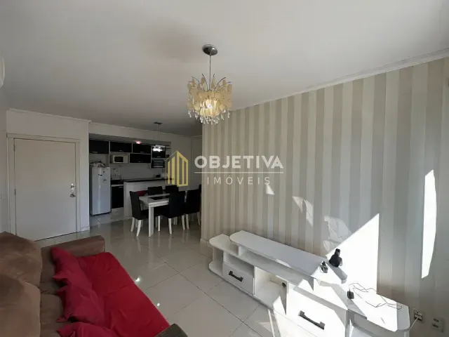 Apartamento 2 quartos e 2 banheiros, para alugar, no bairro Vila Ipiranga em Porto Alegre