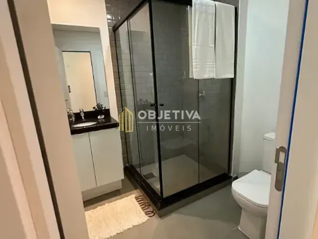 Apartamento 1 quarto e 1 banheiro, para alugar, no bairro Centro Histórico em Porto Alegre