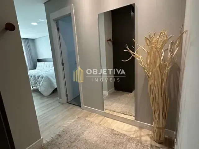 Apartamento 1 quarto e 1 banheiro, para alugar, no bairro Centro Histórico em Porto Alegre
