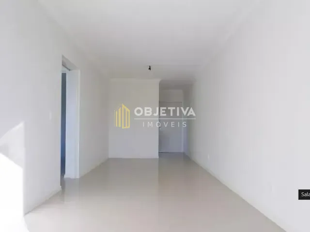 Apartamento 2 quartos e 1 banheiro, para alugar, no bairro Cristo Redentor em Porto Alegre