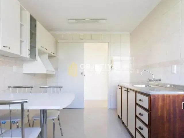 Apartamento 2 quartos e 1 banheiro, para alugar, no bairro Cristo Redentor em Porto Alegre