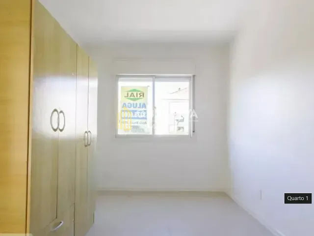 Apartamento 2 quartos e 1 banheiro, para alugar, no bairro Cristo Redentor em Porto Alegre