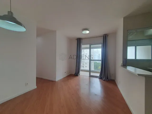 Apartamento 2 quartos e 1 banheiro, para alugar, no bairro Consolação em São Paulo
