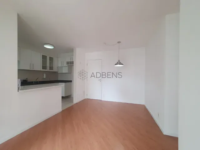 Apartamento 2 quartos e 1 banheiro, para alugar, no bairro Consolação em São Paulo