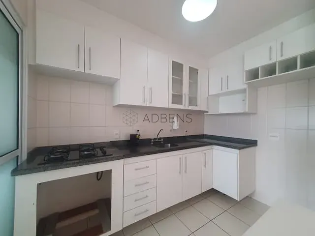 Apartamento 2 quartos e 1 banheiro, para alugar, no bairro Consolação em São Paulo
