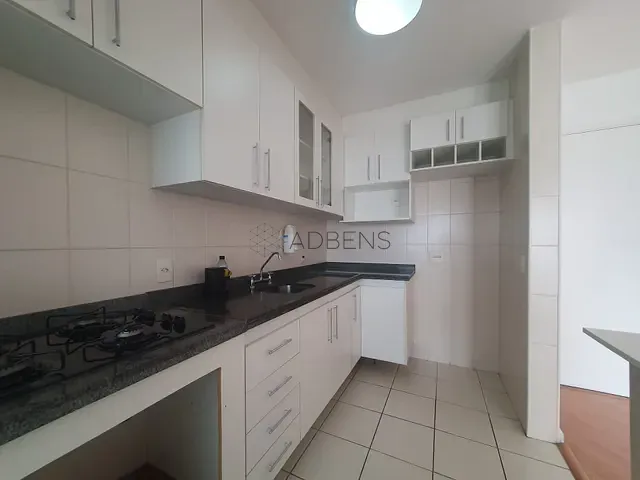 Apartamento 2 quartos e 1 banheiro, para alugar, no bairro Consolação em São Paulo