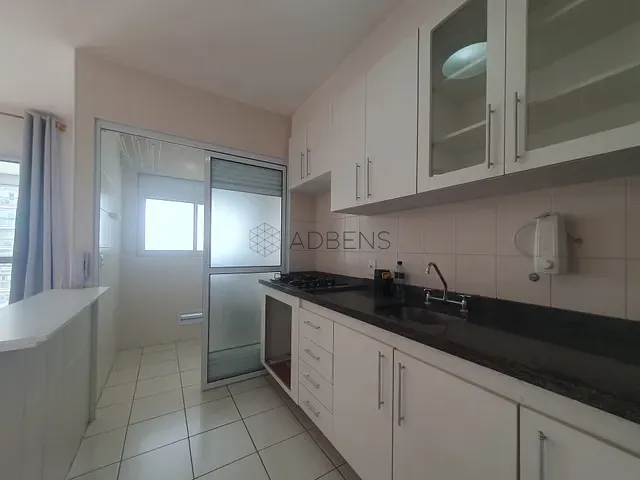 Apartamento 2 quartos e 1 banheiro, para alugar, no bairro Consolação em São Paulo