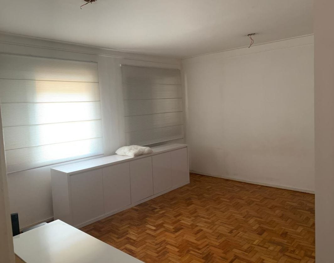 Apartamento, 1 quarto, 80 m² - Foto 7