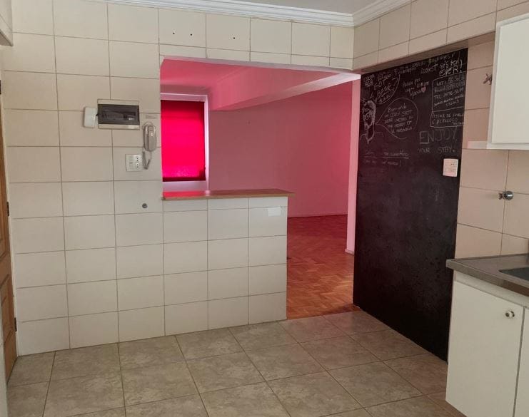 Apartamento, 1 quarto, 80 m² - Foto 12