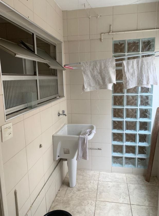 Apartamento, 1 quarto, 80 m² - Foto 11