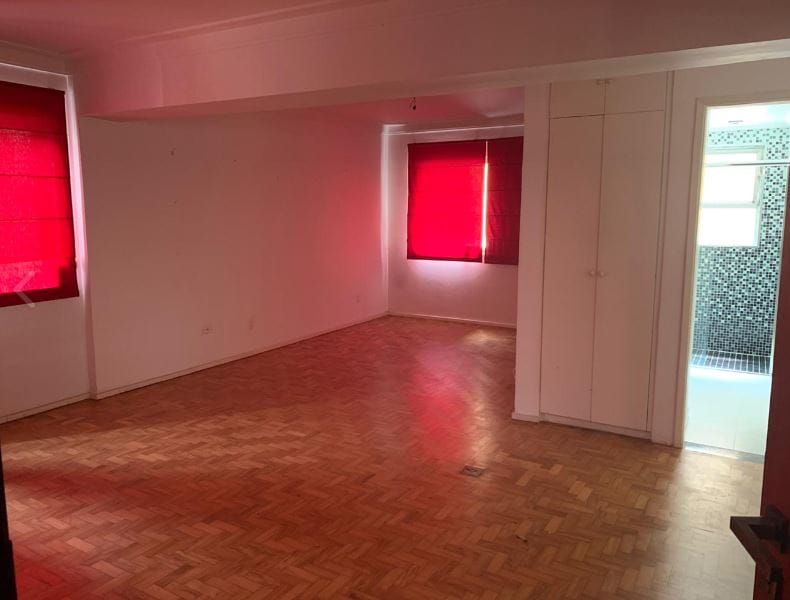 Apartamento, 1 quarto, 80 m² - Foto 4