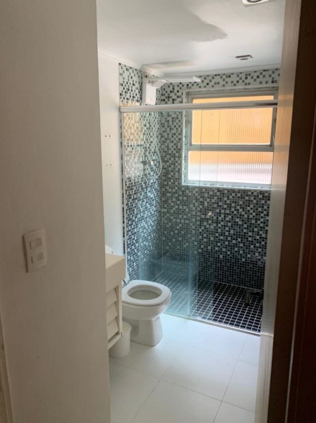 Apartamento, 1 quarto, 80 m² - Foto 5