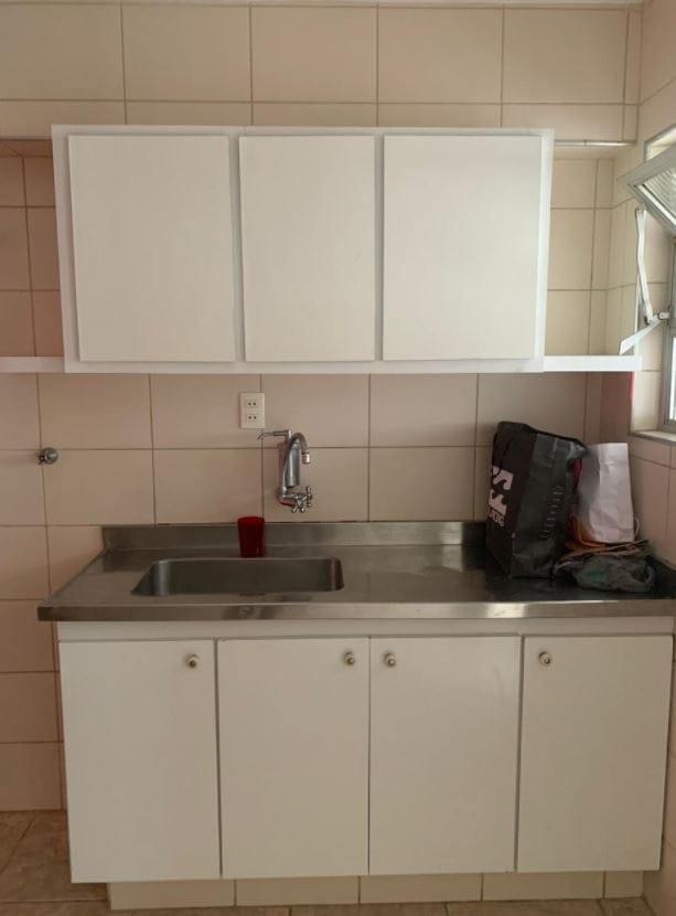 Apartamento, 1 quarto, 80 m² - Foto 8