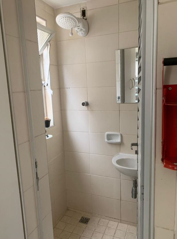 Apartamento, 1 quarto, 80 m² - Foto 13