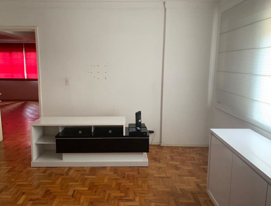 Apartamento, 1 quarto, 80 m² - Foto 9