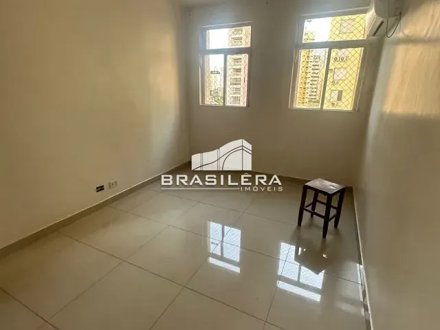 Apartamento com 76m² 3 quartos e 2 banheiros, à venda, no bairro Setor Oeste em Goiânia