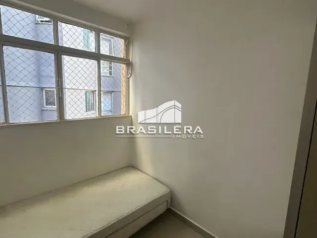 Apartamento com 76m² 3 quartos e 2 banheiros, à venda, no bairro Setor Oeste em Goiânia