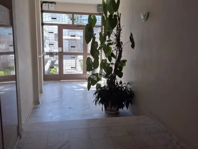 Apartamento 4 quartos e 3 banheiros, à venda, no bairro Medianeira em Caxias do Sul