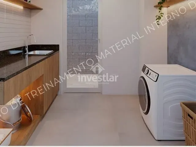 Apartamento 2 quartos e 1 banheiro, à venda, no bairro Três Irmãs em Campina Grande