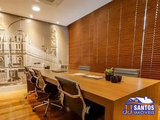 Apartamento 1 quarto e 2 banheiros, à venda, no bairro Mooca em São Paulo