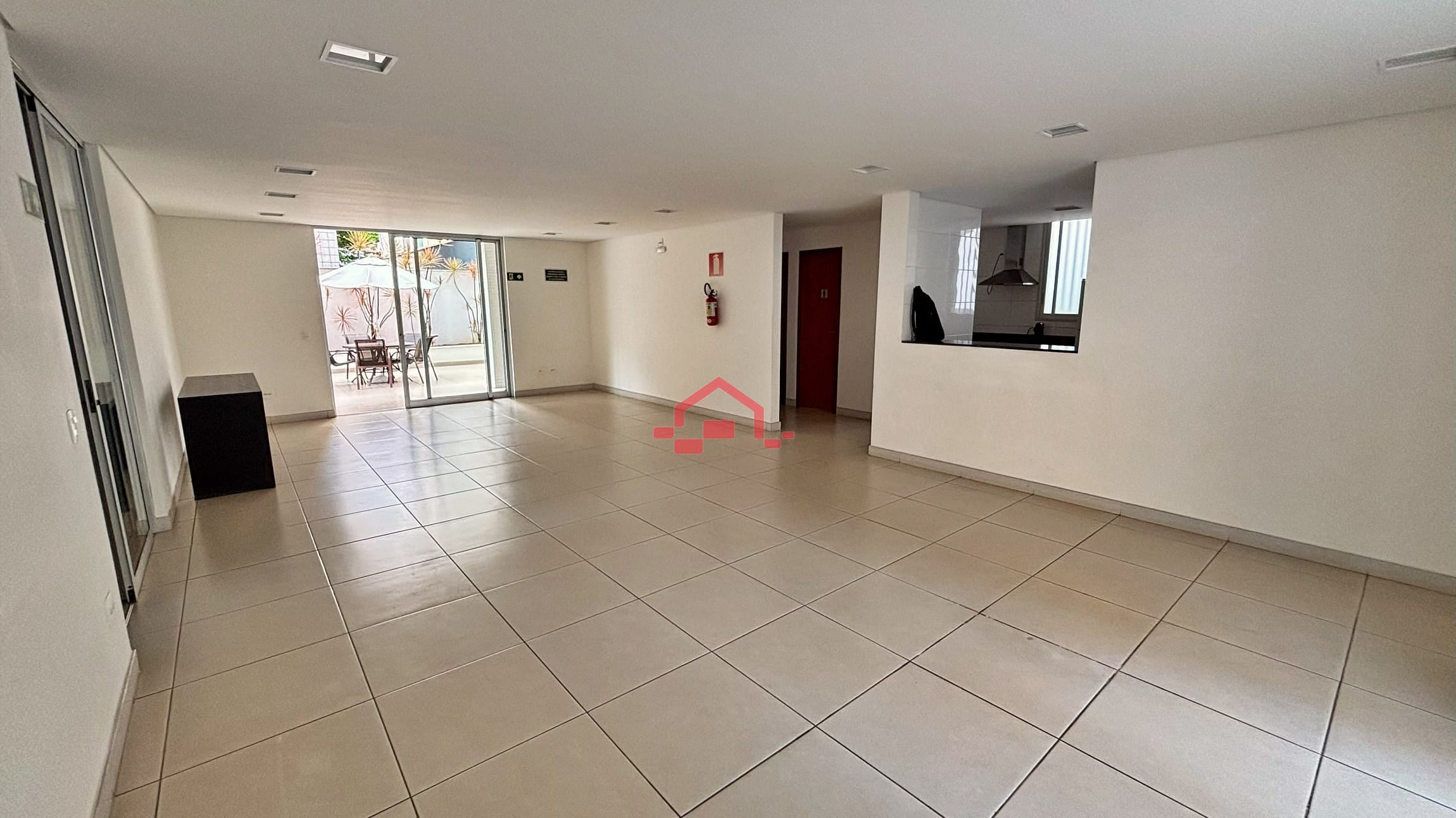 Apartamento, 2 quartos, 60 m² - Foto 27