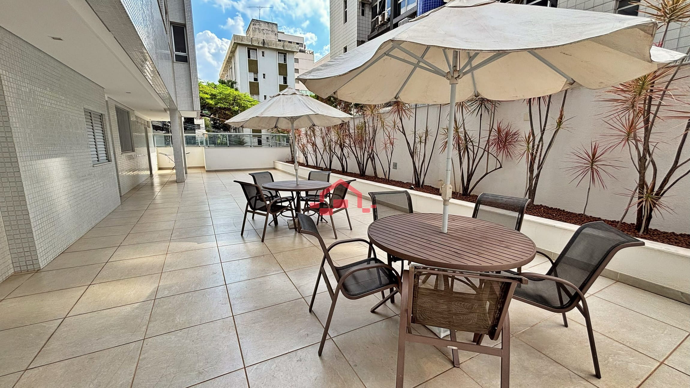 Apartamento, 2 quartos, 60 m² - Foto 28