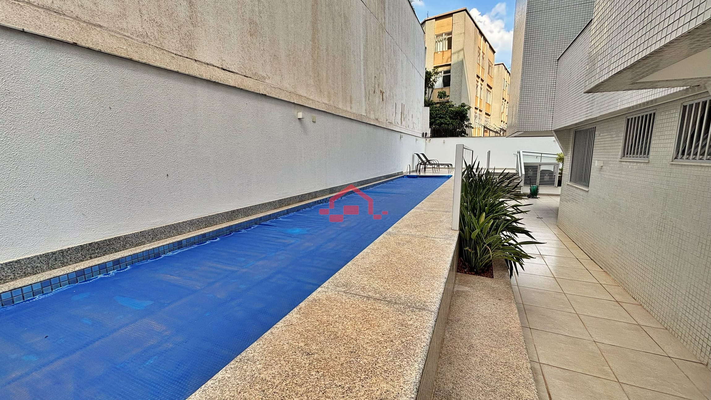 Apartamento, 2 quartos, 60 m² - Foto 29