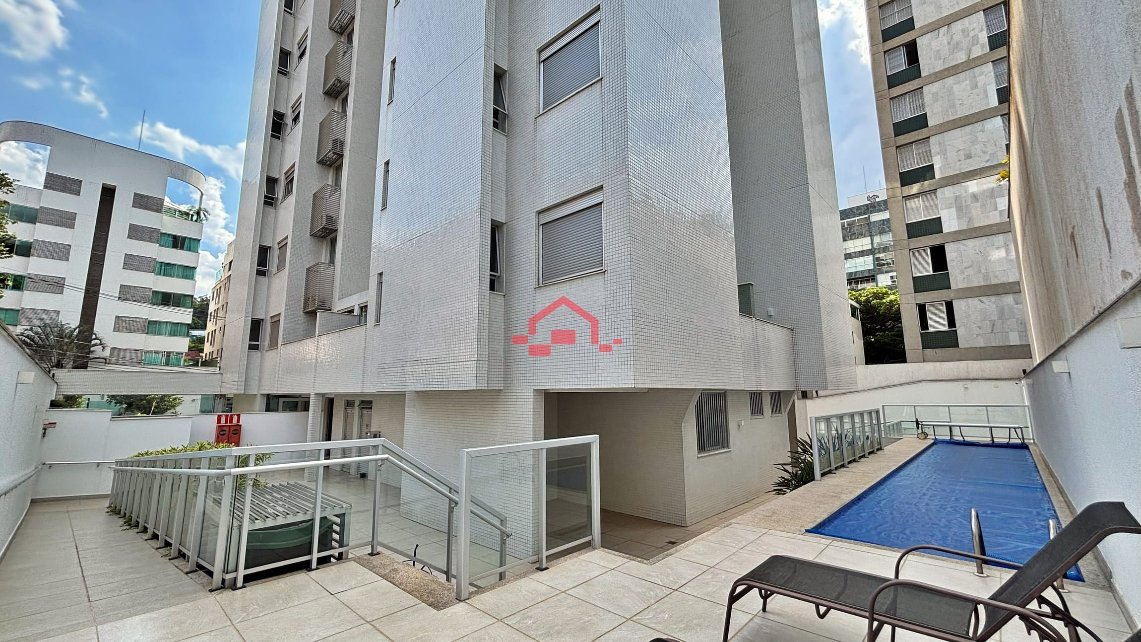 Apartamento, 2 quartos, 60 m² - Foto 30