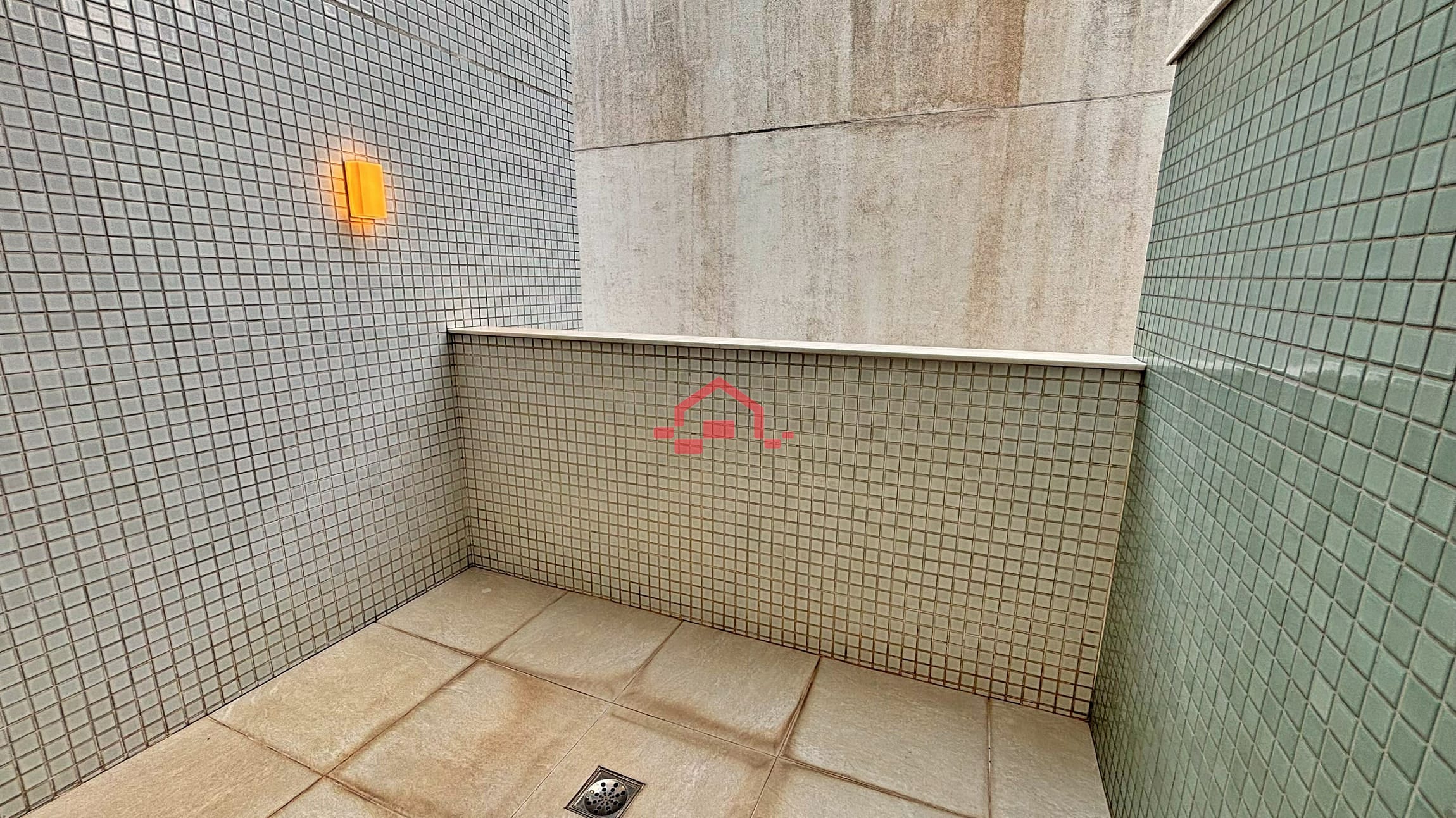 Apartamento, 2 quartos, 60 m² - Foto 6