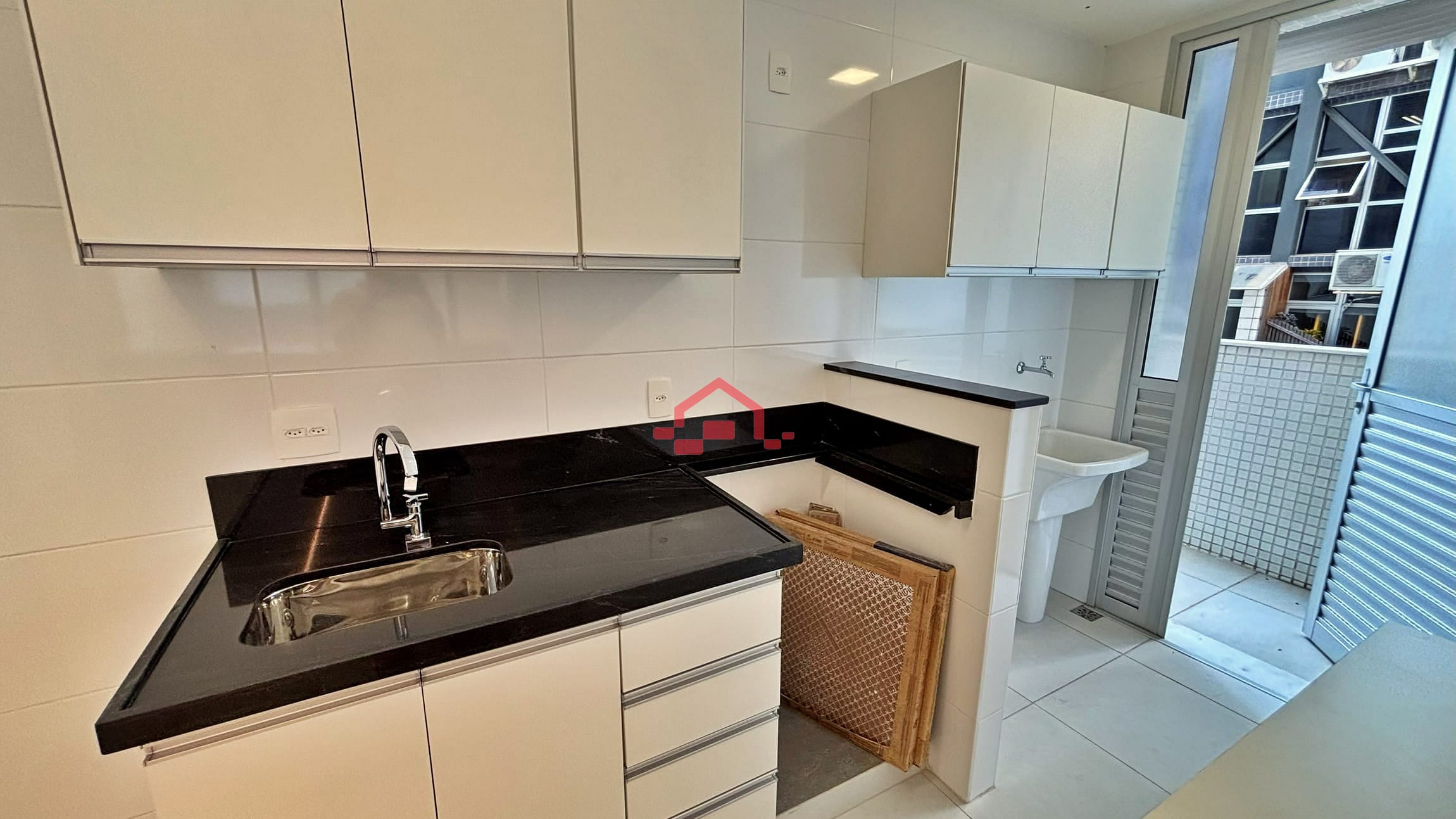 Apartamento, 2 quartos, 60 m² - Foto 10