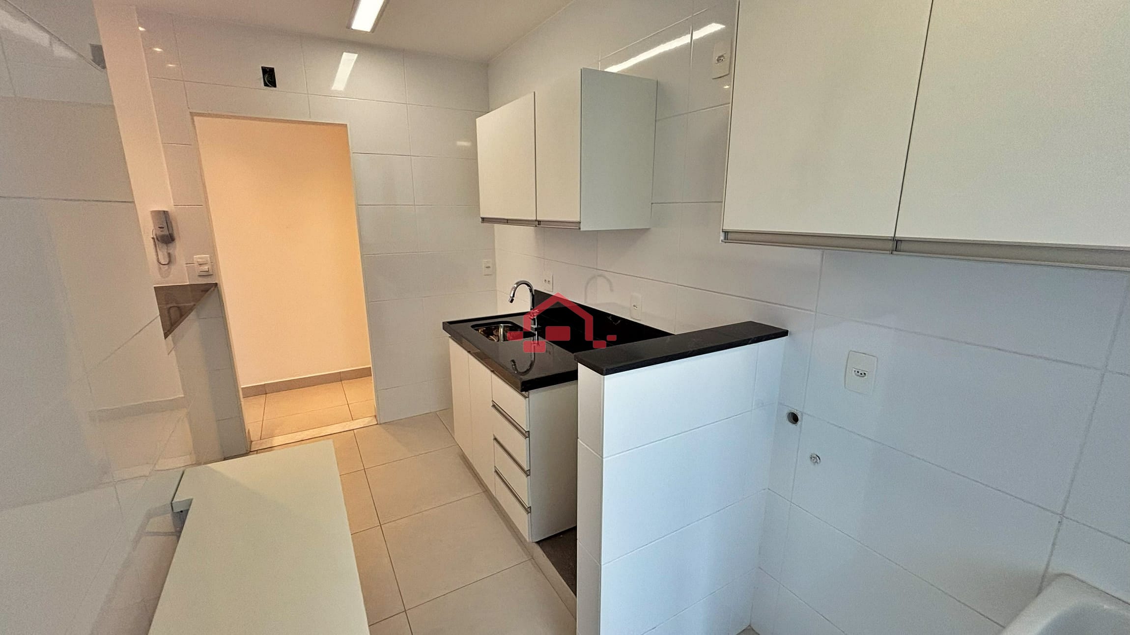 Apartamento, 2 quartos, 60 m² - Foto 12
