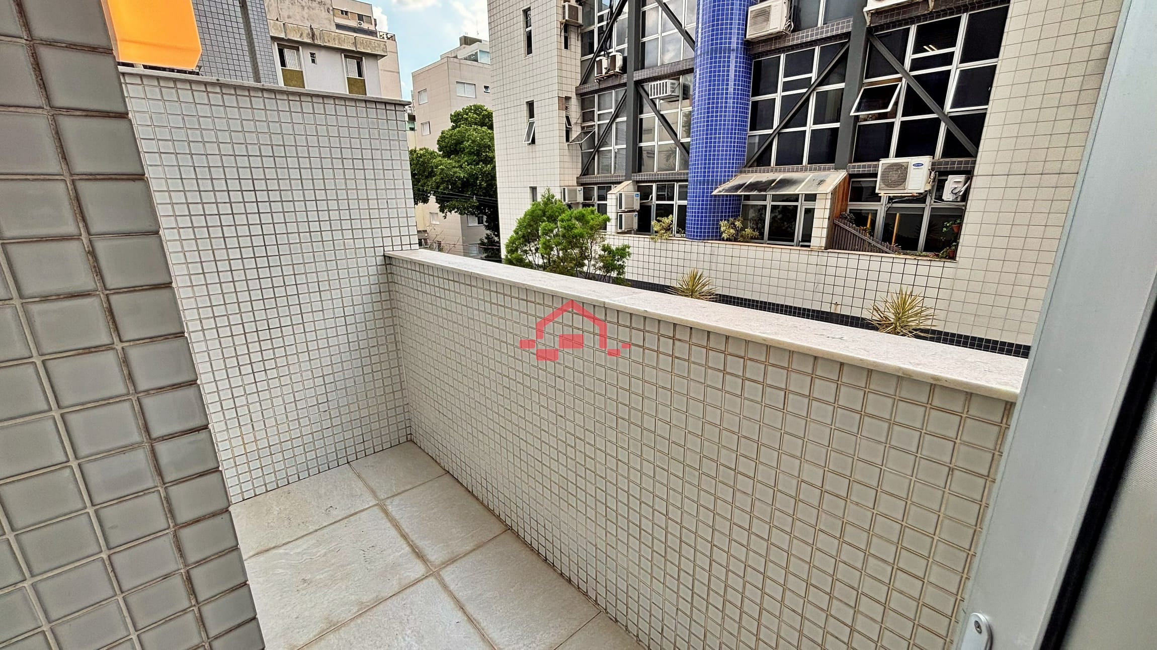 Apartamento, 2 quartos, 60 m² - Foto 13