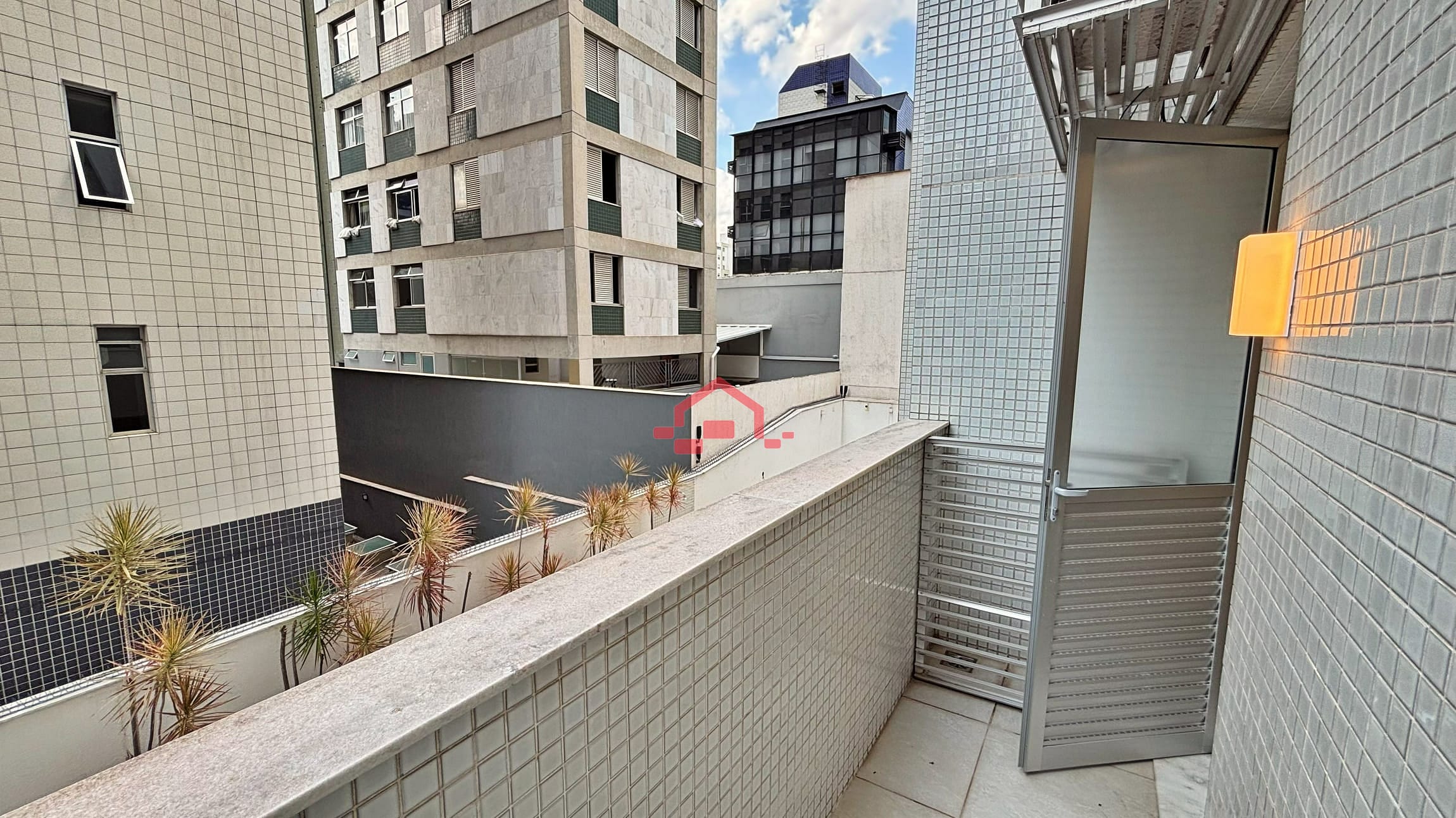 Apartamento, 2 quartos, 60 m² - Foto 14