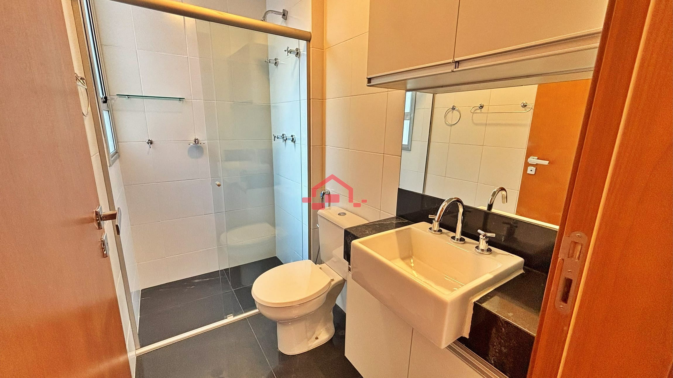 Apartamento, 2 quartos, 60 m² - Foto 15