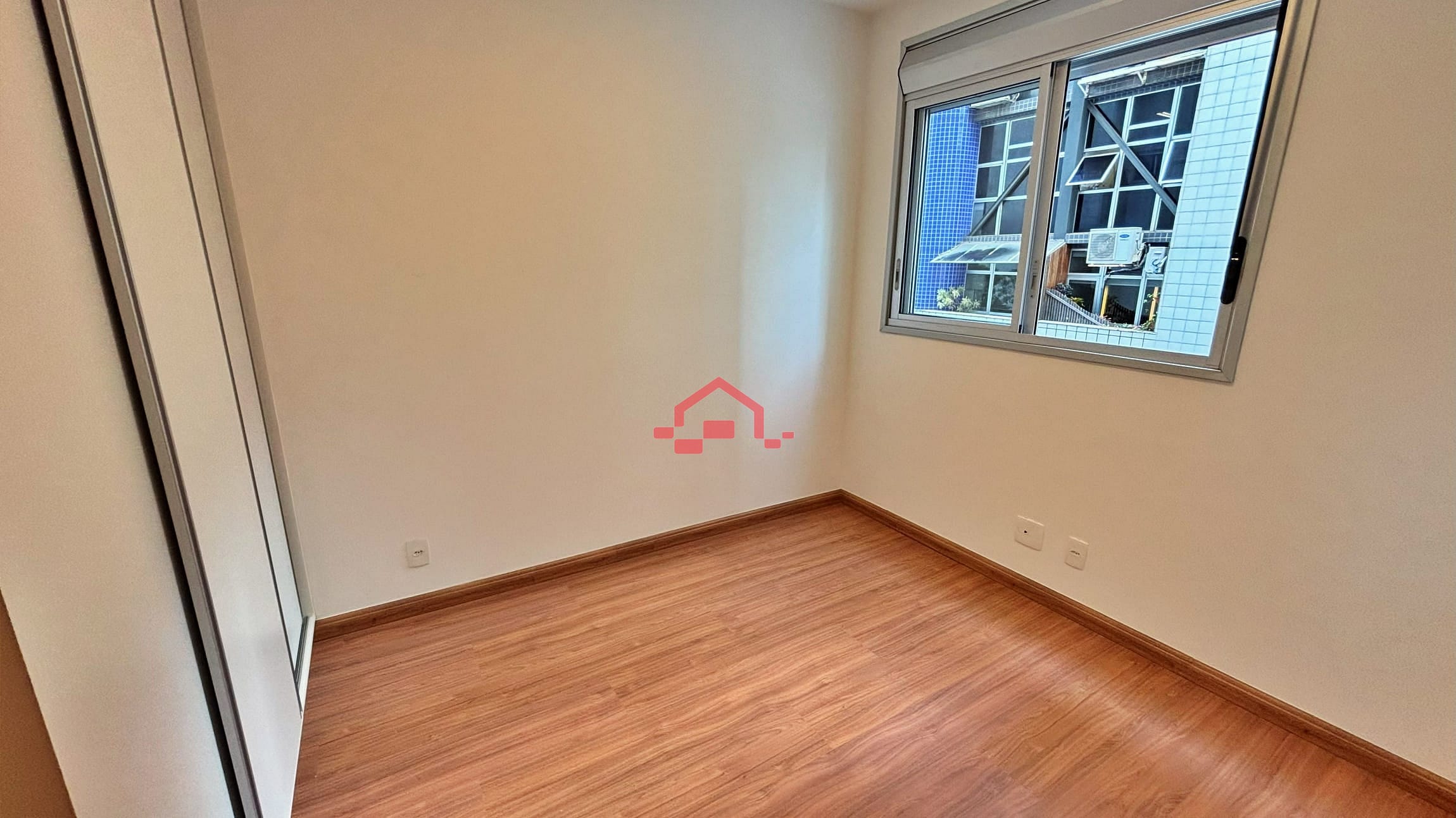 Apartamento, 2 quartos, 60 m² - Foto 16