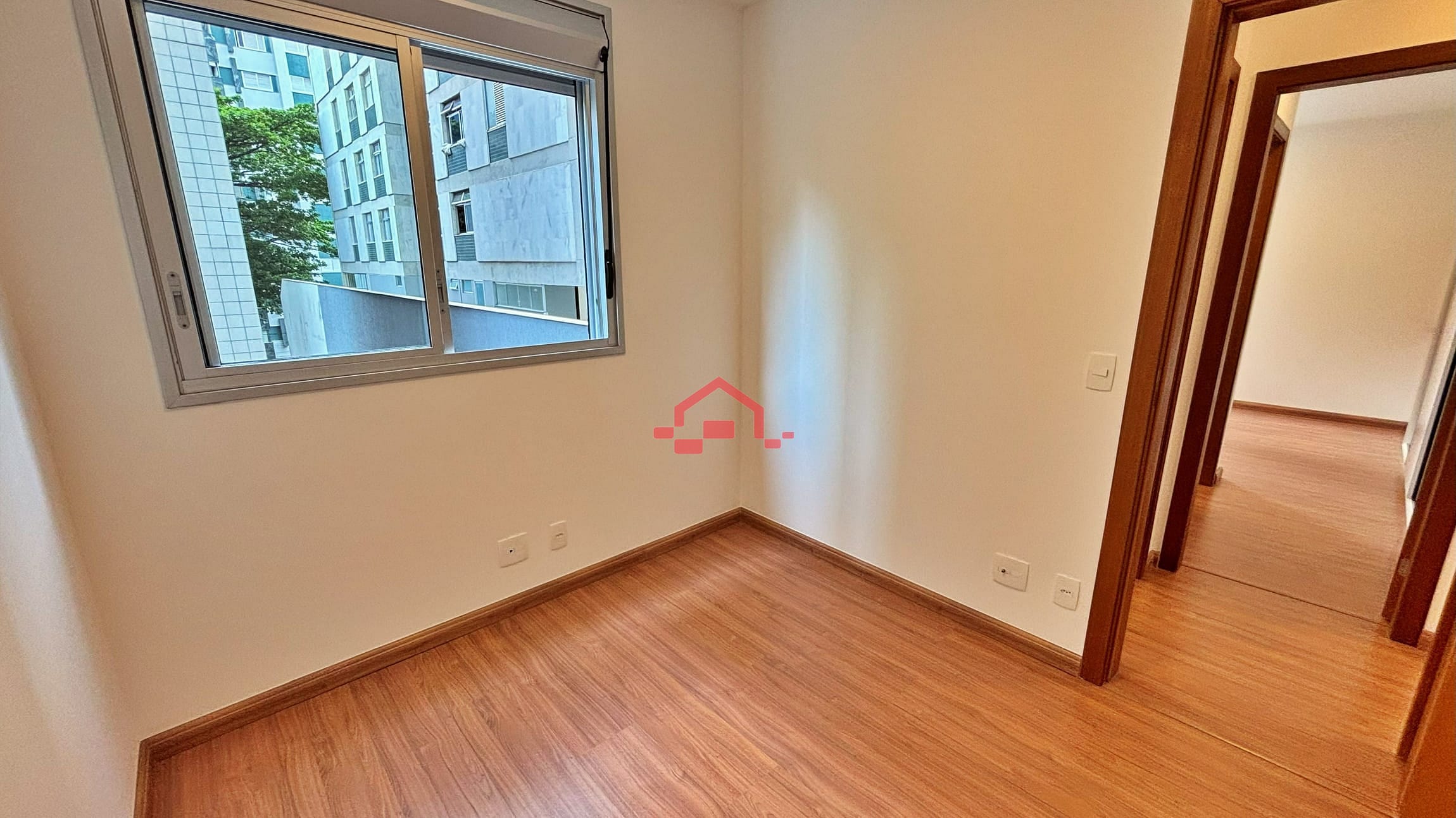 Apartamento, 2 quartos, 60 m² - Foto 17