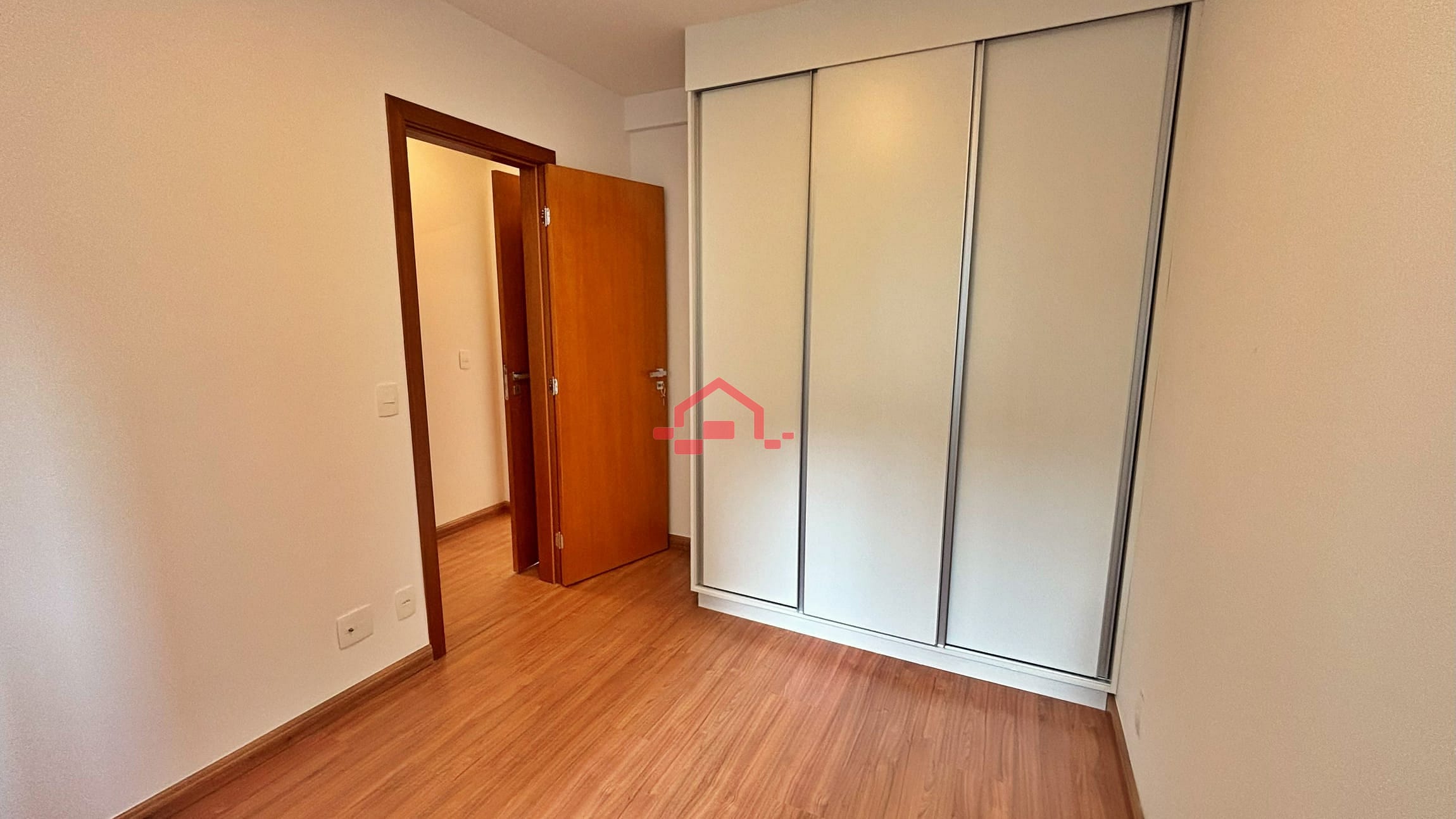 Apartamento, 2 quartos, 60 m² - Foto 18