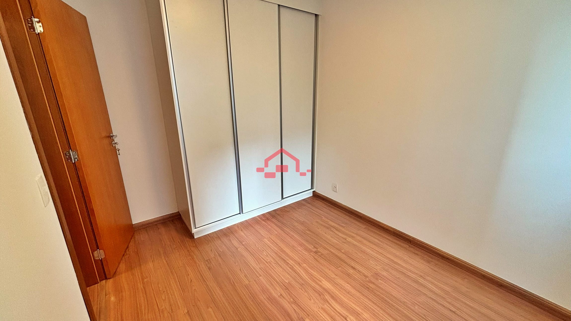 Apartamento, 2 quartos, 60 m² - Foto 19