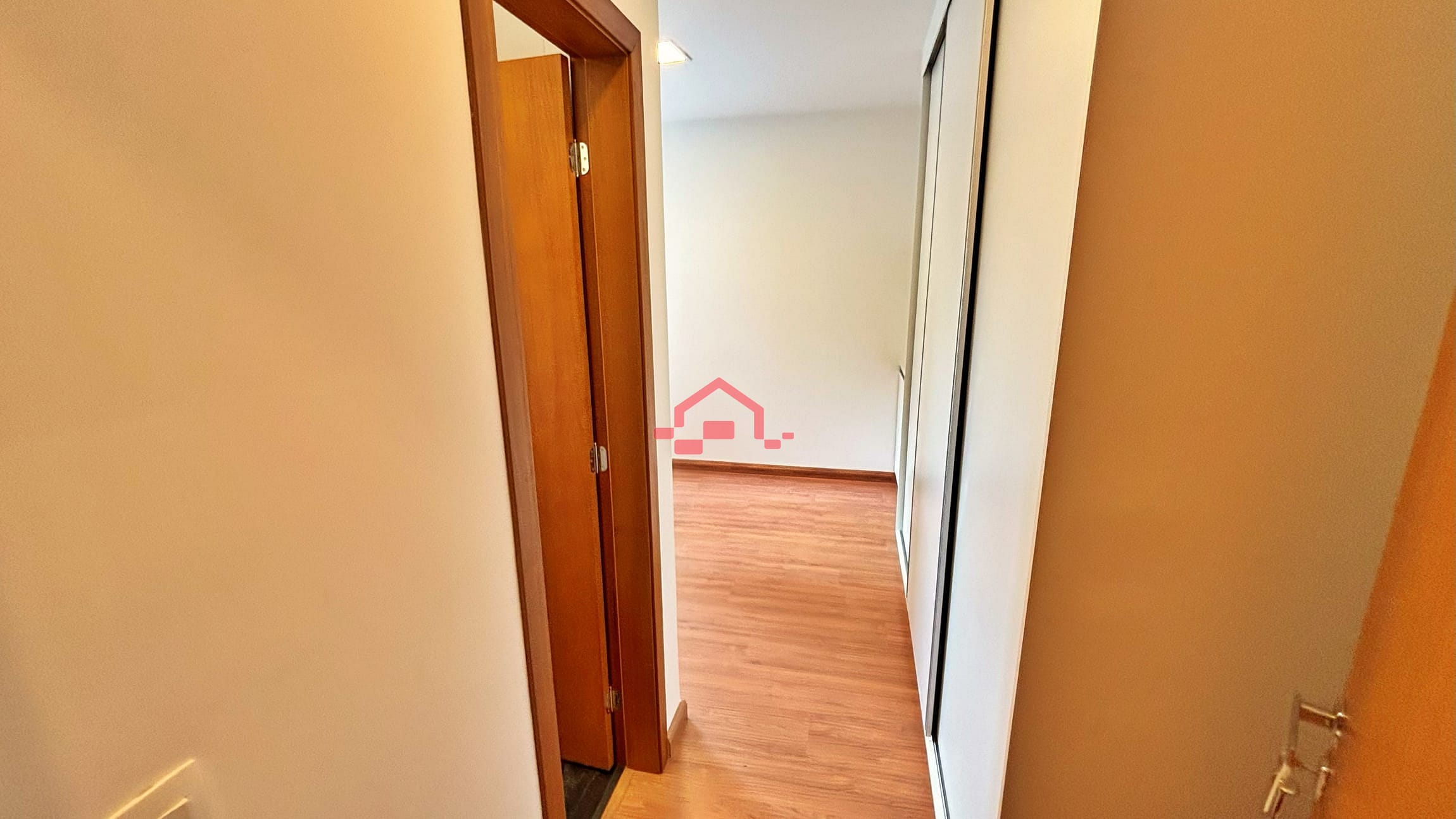 Apartamento, 2 quartos, 60 m² - Foto 20