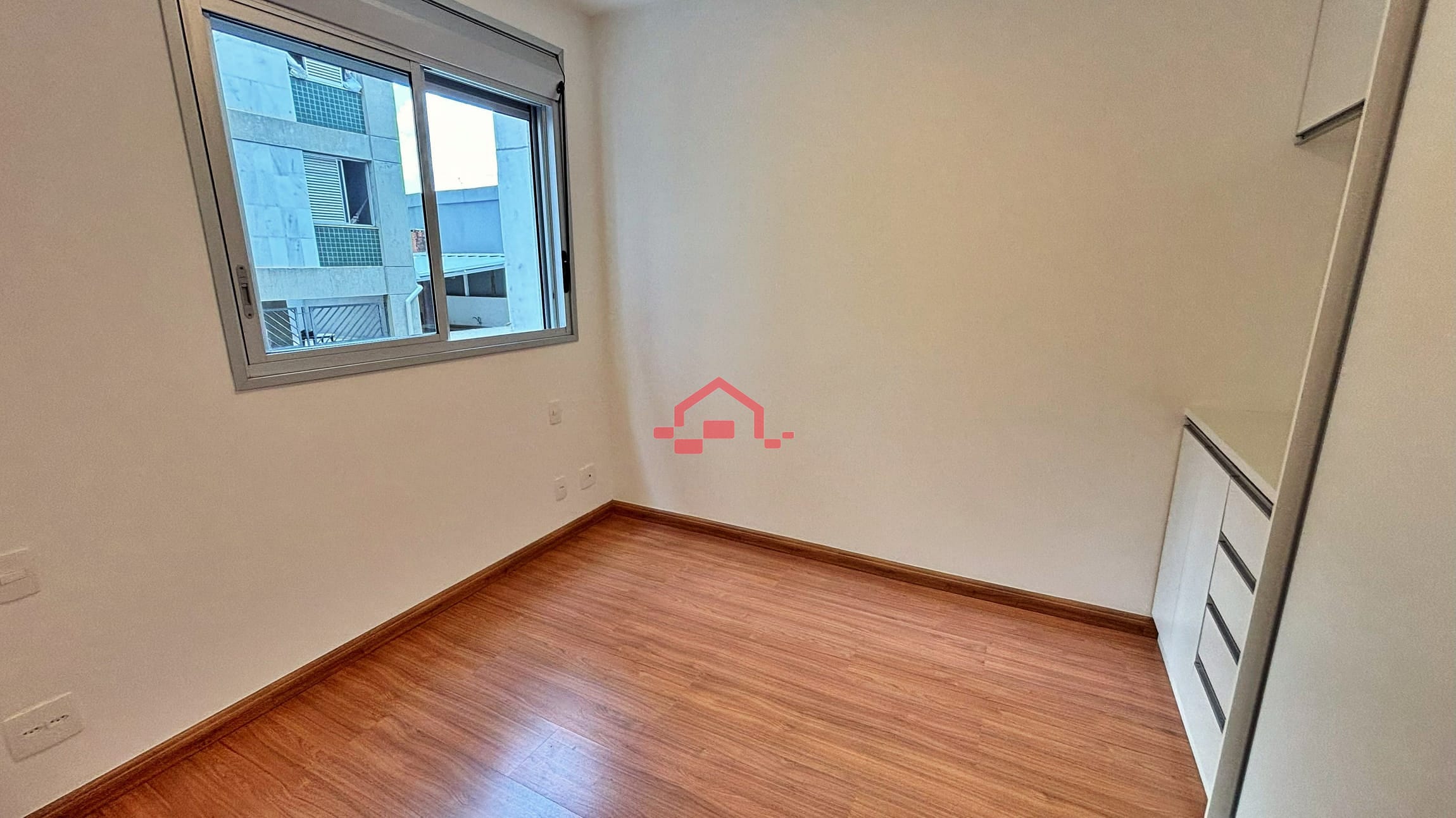 Apartamento, 2 quartos, 60 m² - Foto 21