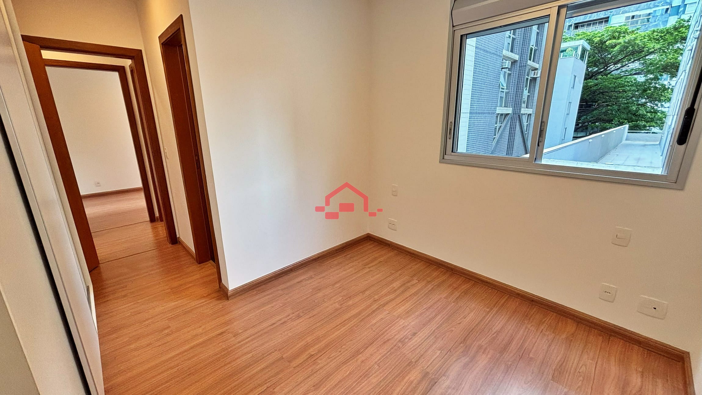 Apartamento, 2 quartos, 60 m² - Foto 22