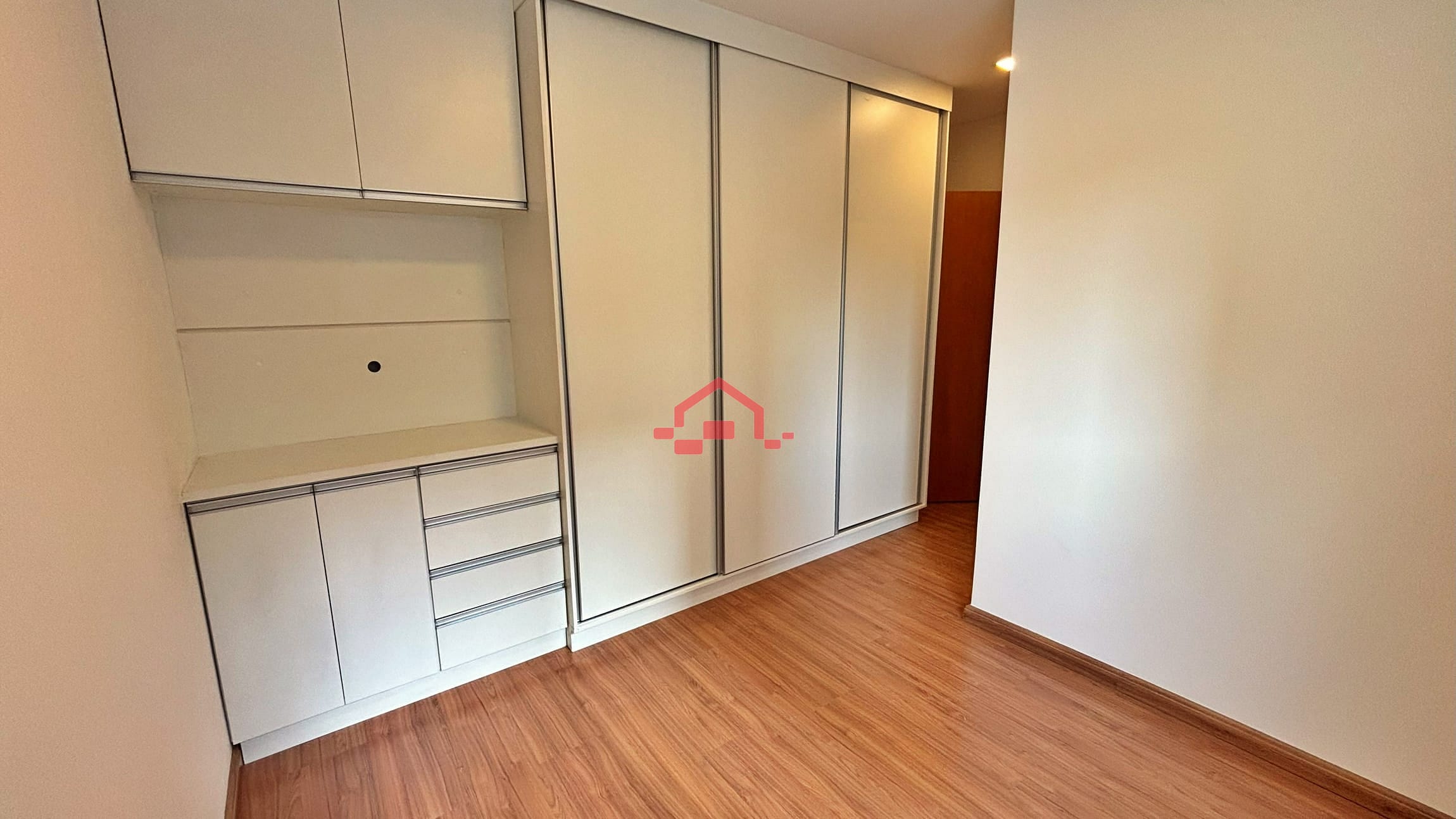 Apartamento, 2 quartos, 60 m² - Foto 23