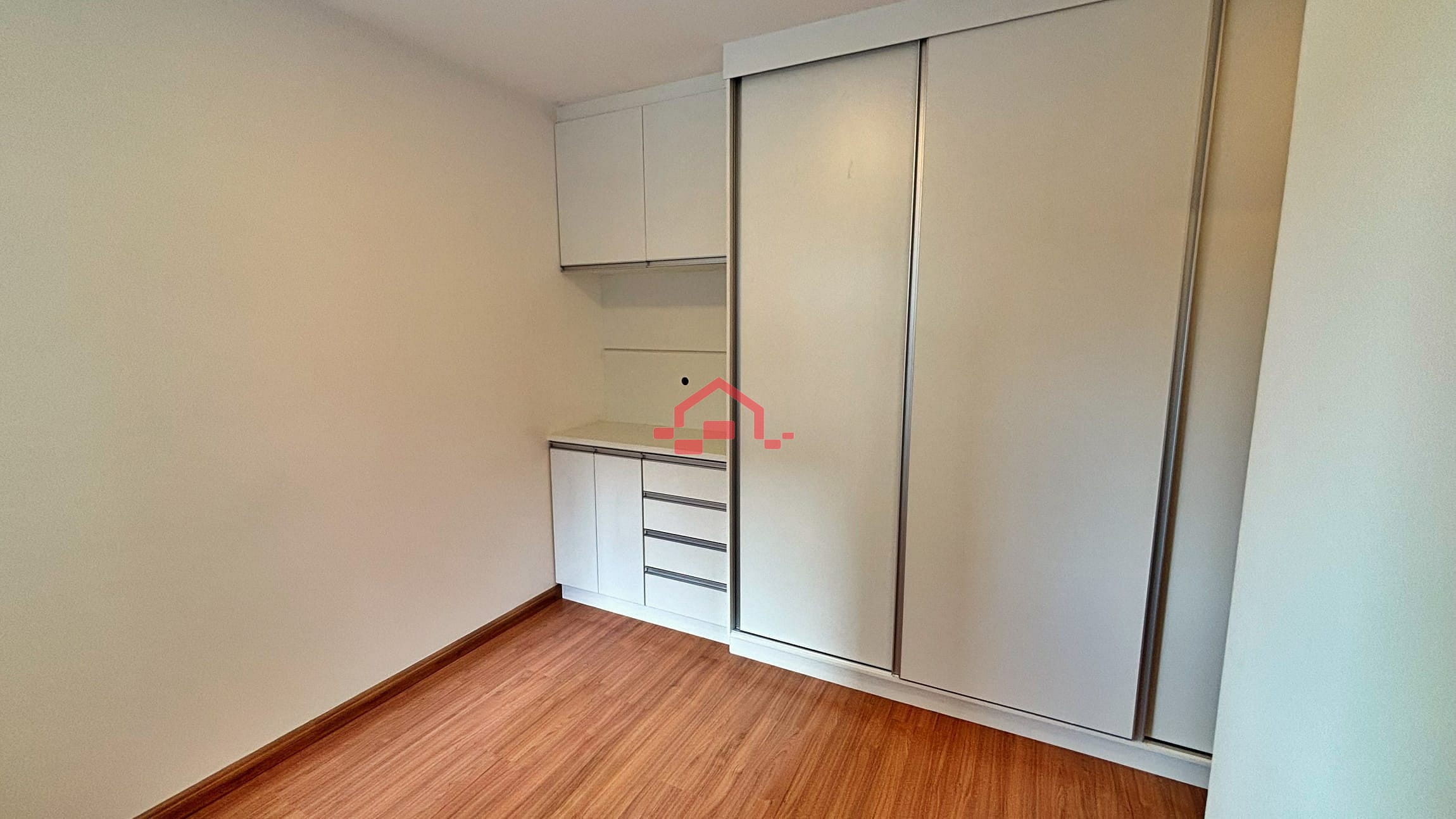 Apartamento, 2 quartos, 60 m² - Foto 24
