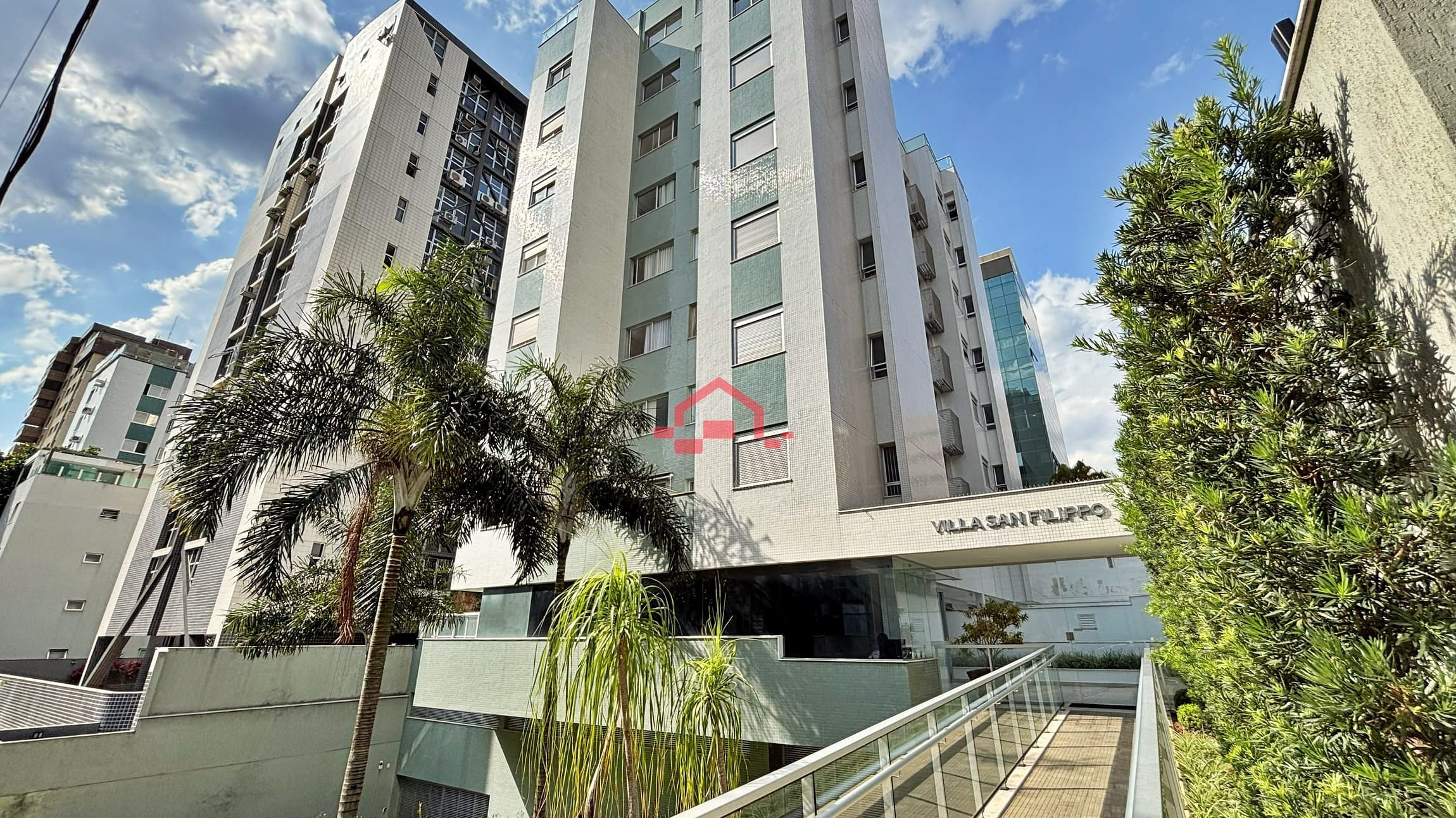 Apartamento, 2 quartos, 60 m² - Foto 32